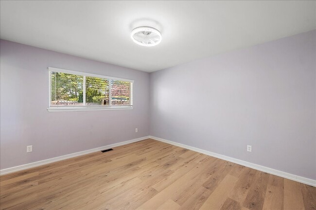 Building Photo - 11489 Anna Lisa Dr
