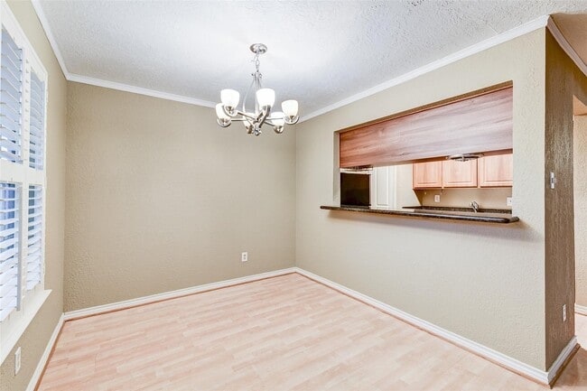 Building Photo - 3224 Timmons Ln