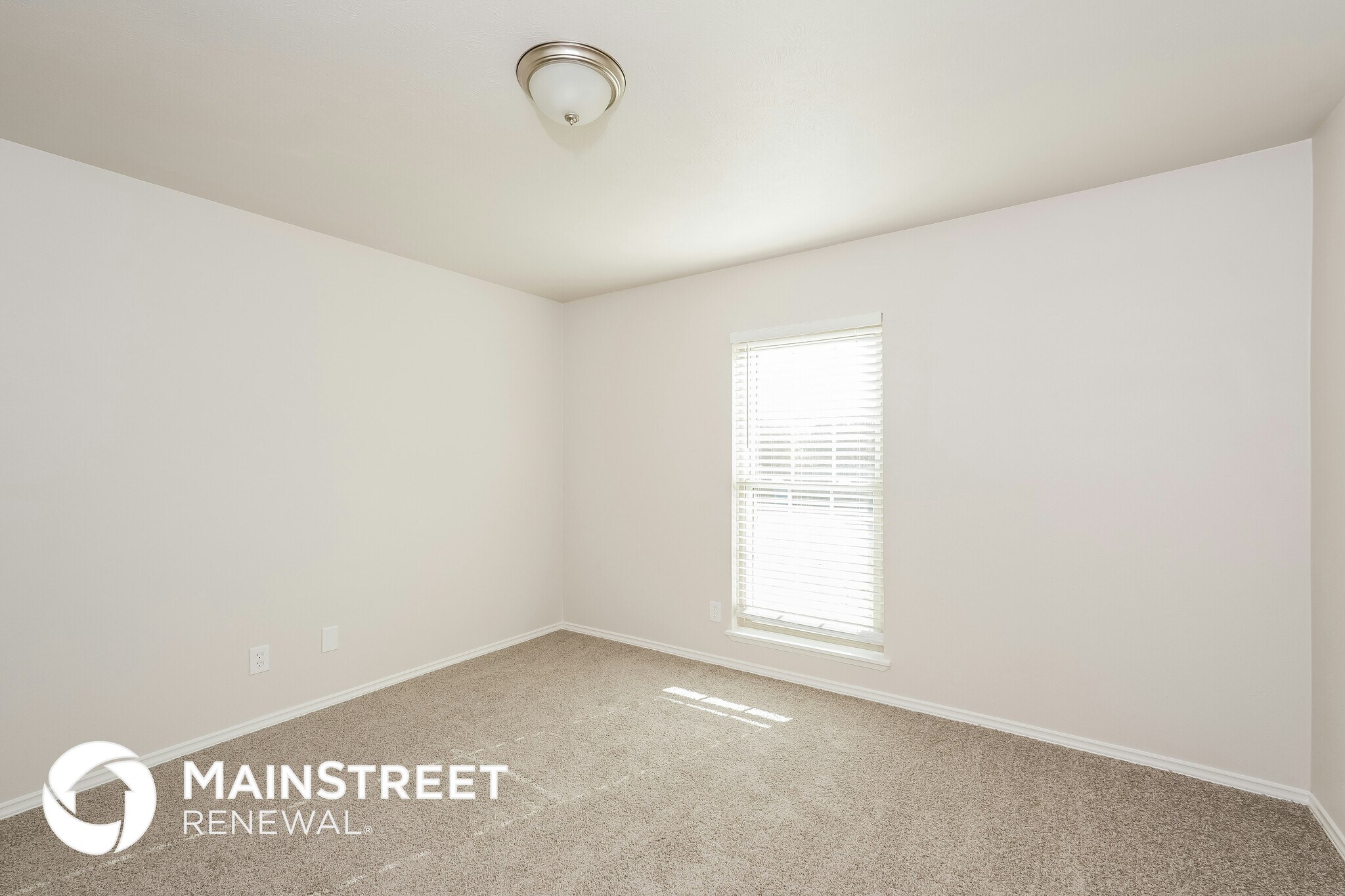 Building Photo - 617 Faye St