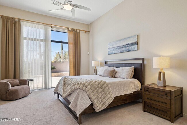 Building Photo - 34748 N 93rd Pl