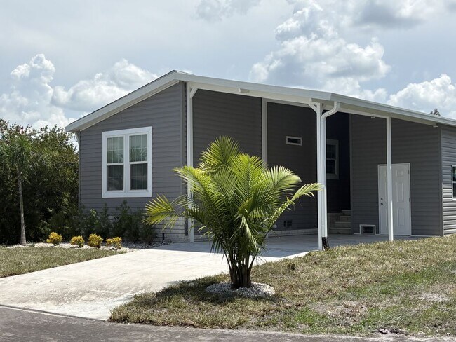 Building Photo - 51 Quail Run