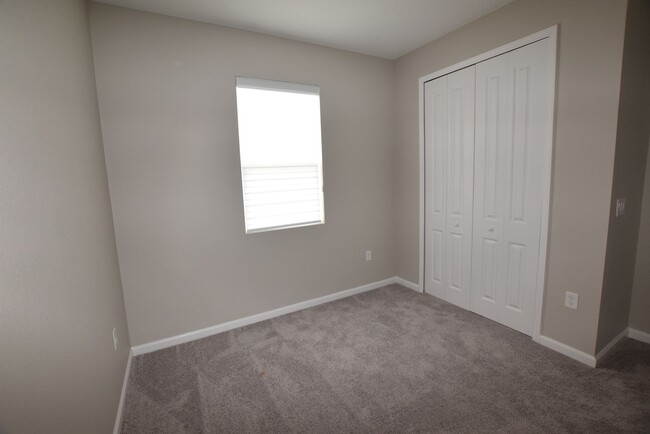 Building Photo - 8096 Cherrystone St