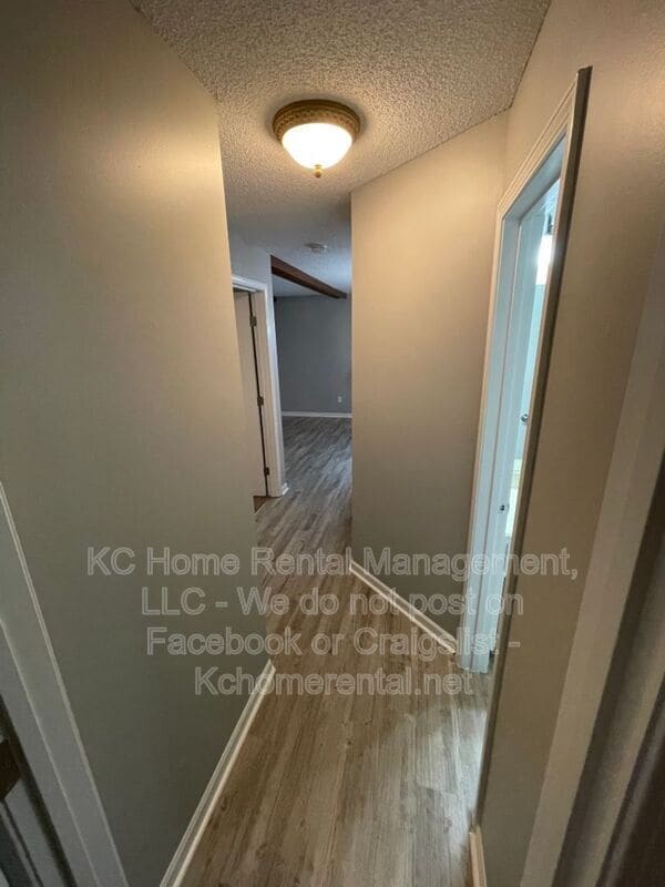 Building Photo - 12013 W 58th Pl