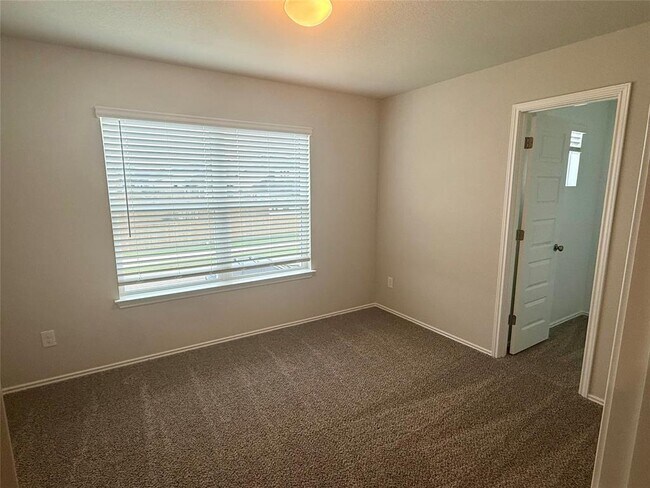 Building Photo - 134 Big Banyan Dr