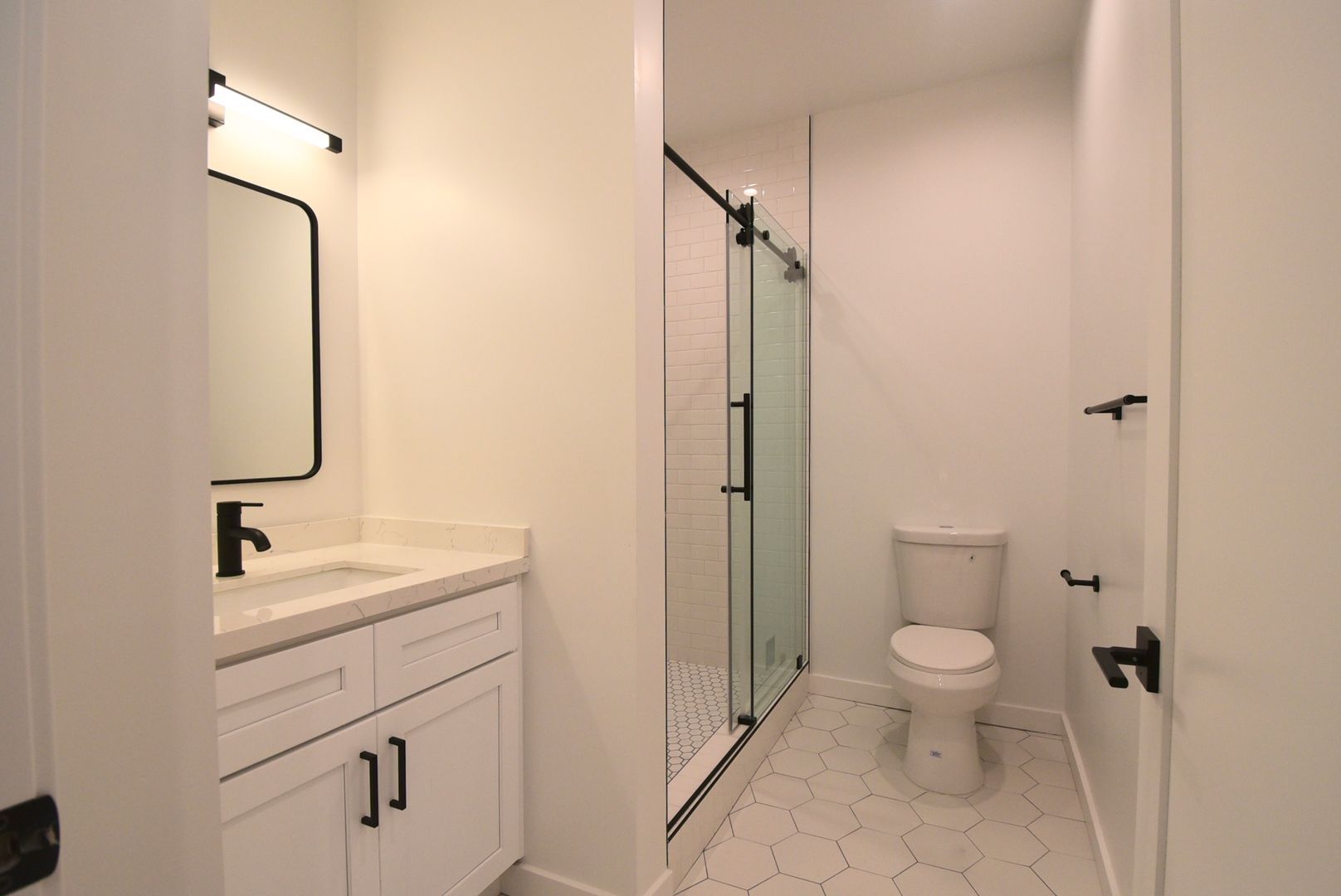 Building Photo - 1846 10th St