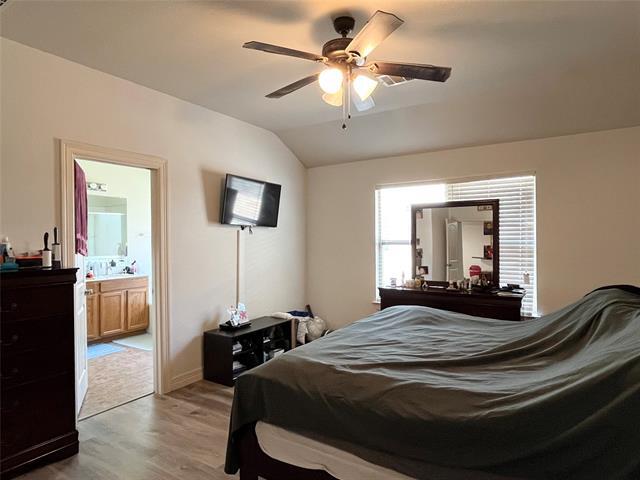 Building Photo - 3604 Goldstone Dr