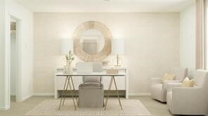 Building Photo - 10406 Rocky Trl