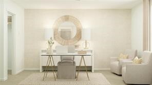 Building Photo - 10418 Rocky Trl