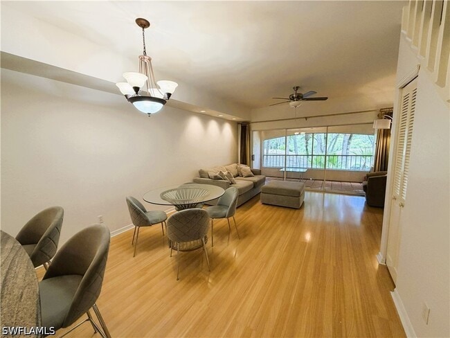 Building Photo - 1018 Woodshire Ln