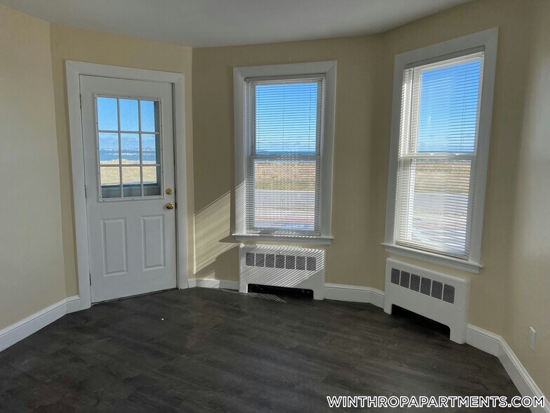 Building Photo - 87 Winthrop Shore Dr