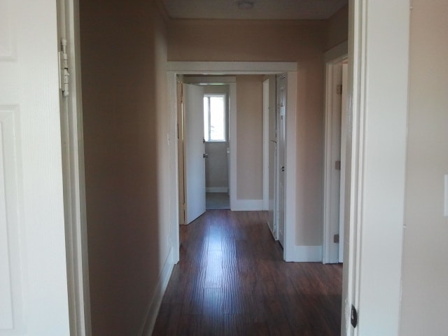 Building Photo - 1331 W 37th Dr