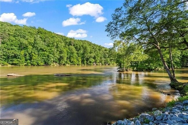 Building Photo - 1028 Riverbend Club Dr SE