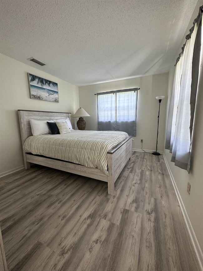 Building Photo - 776 Bahia Dr