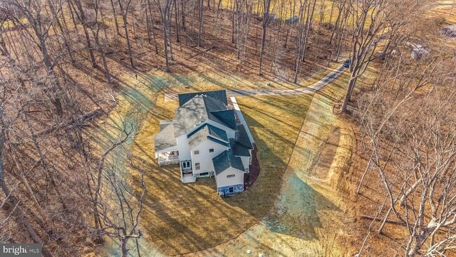 Building Photo - 1199 Hoods Mill Rd