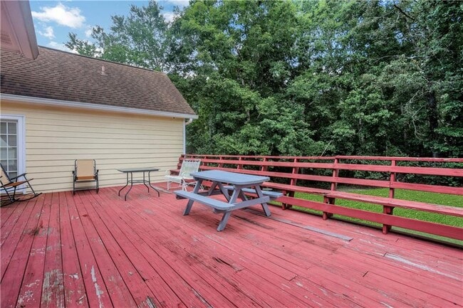 Building Photo - 2130 Wynfield Point Dr