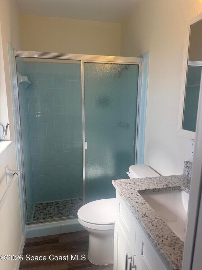 Building Photo - 2780 Floresta Dr NE