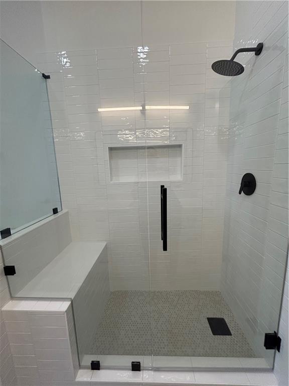 Building Photo - 73 Whitefoord Ave SE