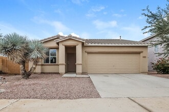 Building Photo - 7403 W St Charles Ave