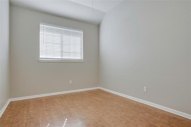 Building Photo - 2711 Summerwood