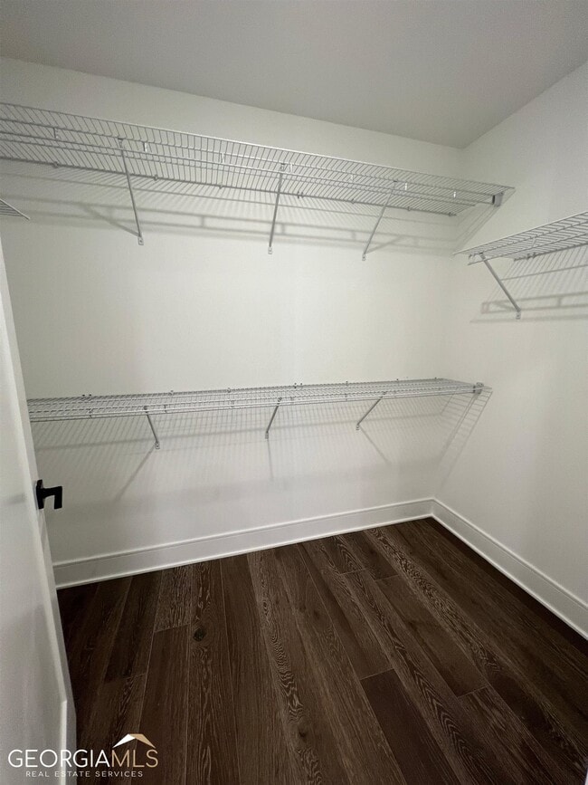 Building Photo - 788 West Marietta St NW