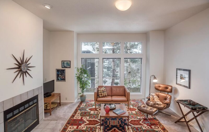 Building Photo - 13786 Regency Ct