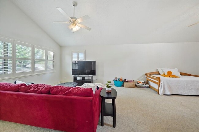 Building Photo - 6218 Wynnwood Ln