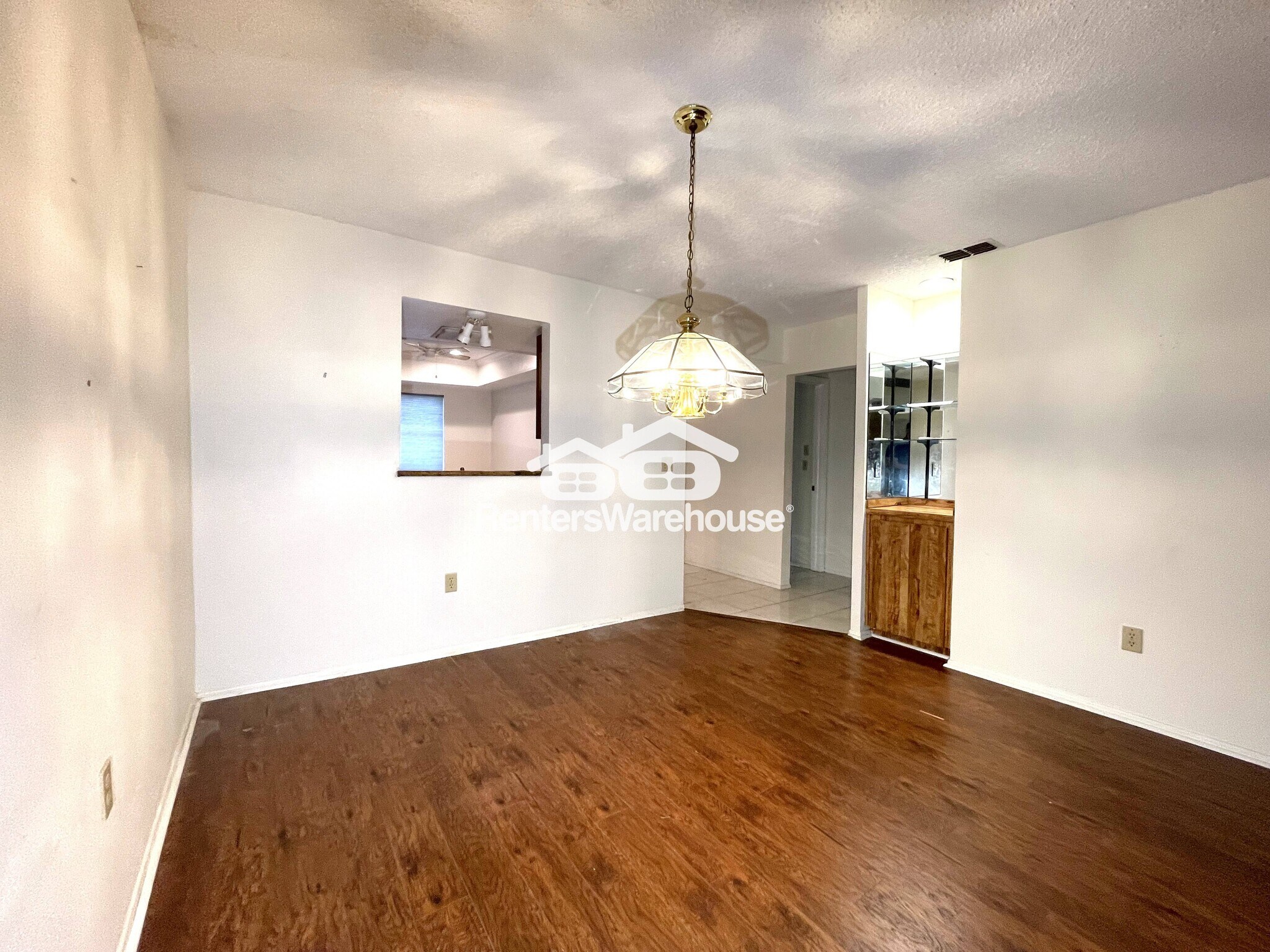 Building Photo - 11241 Dollar Lake Dr