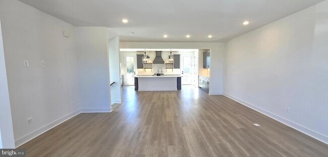 Building Photo - 1726 Blacksmith Wy