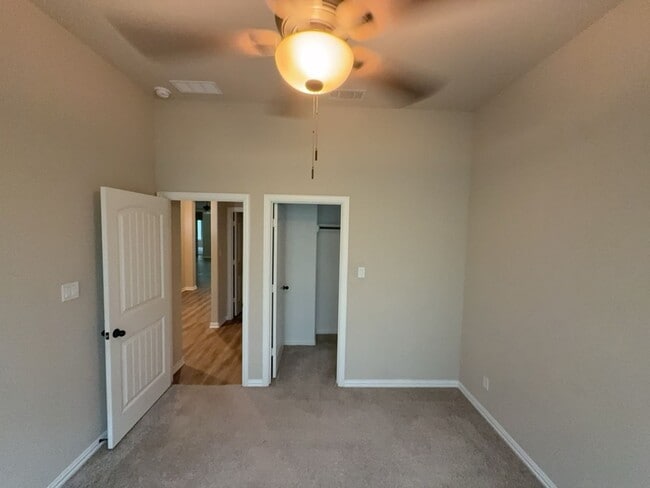 Building Photo - 4BR/3BA | Newly Renovated Single Family Home | 2-Car Garage Parking | Covered Back Patio!