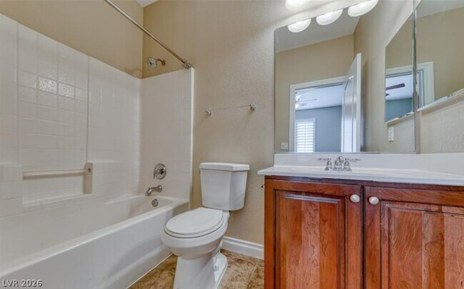 Building Photo - 10088 Keifer Valley St