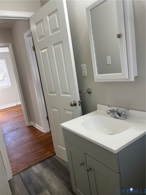 Building Photo - 2704 Norfolk St