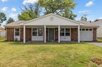 Building Photo - 1 Flamingo Dr