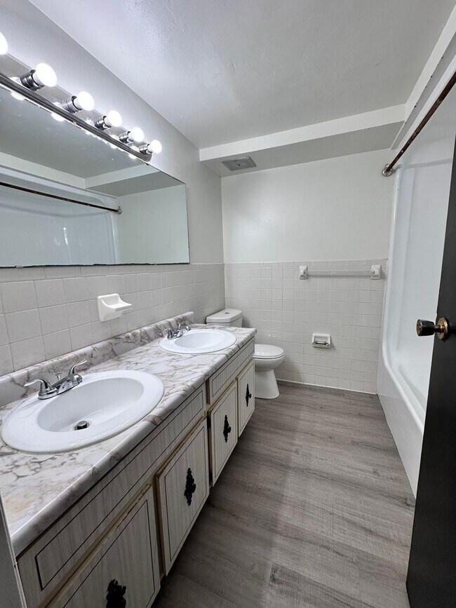 Building Photo - Coming this September: 2-Bedroom and 1-Bat...