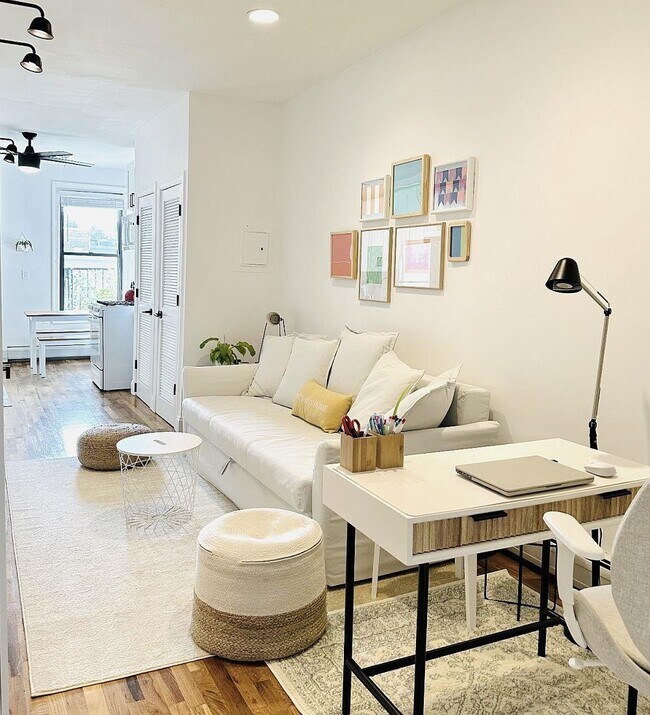 Building Photo - 214 Jefferson St