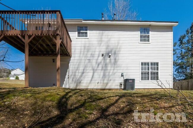 Building Photo - 3185 Lower Creek Dr