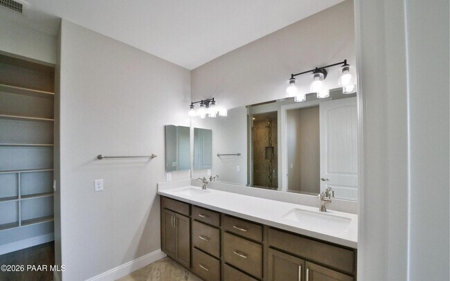 Building Photo - 7037 Robin Nest Ct