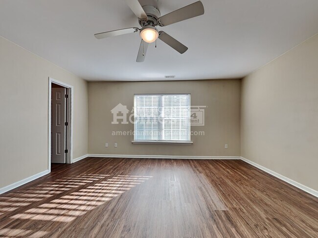 Building Photo - 267 Sweet Alyssum Drive