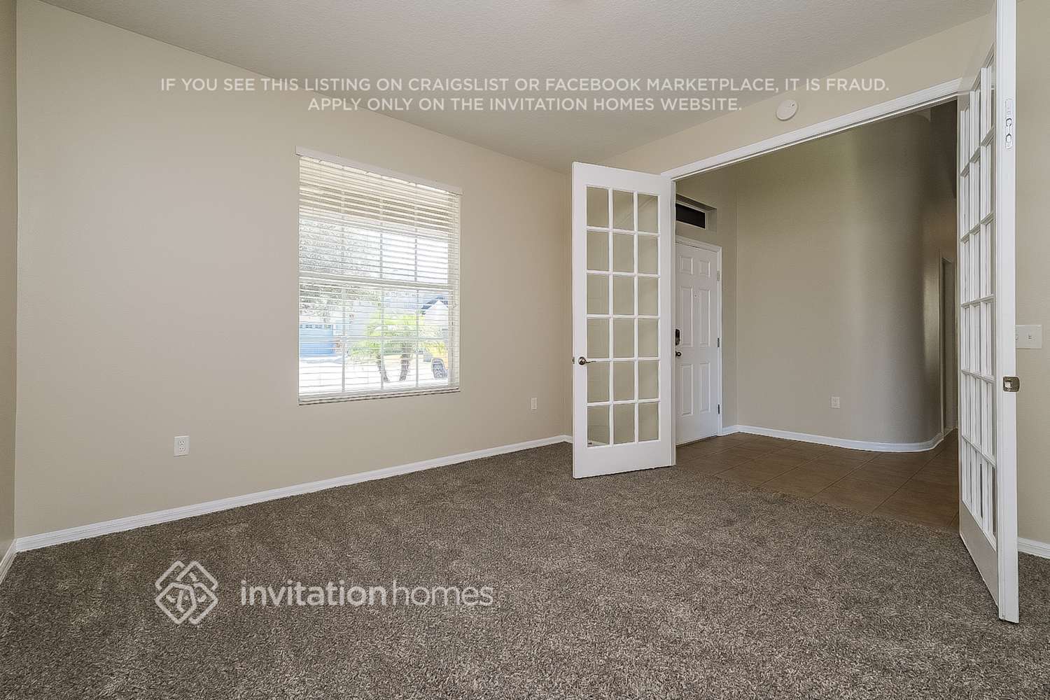 Building Photo - 4053 Huntingdale Ct