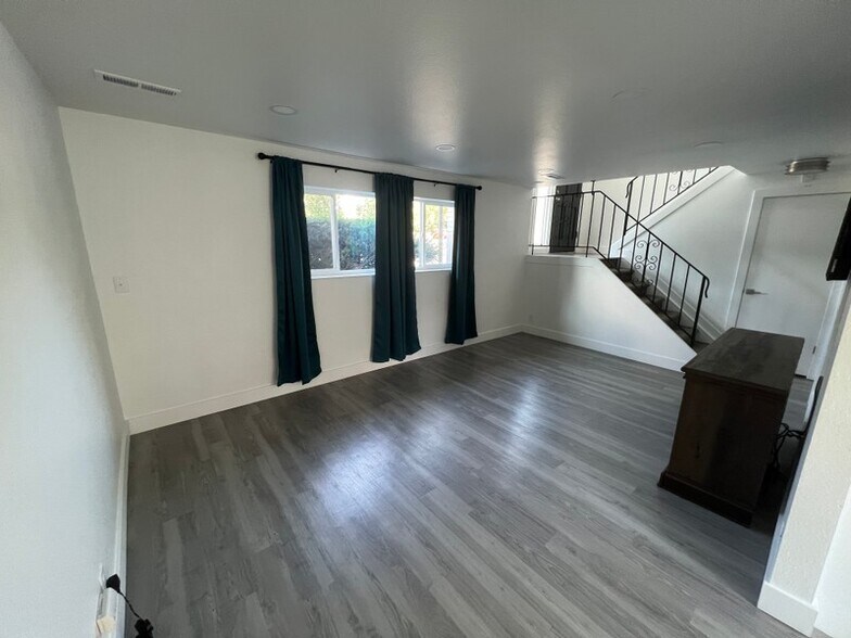 Building Photo - 3576 S 1300 E
