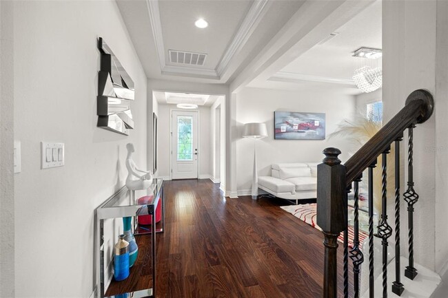 Building Photo - 18754 Birchwood Groves Dr