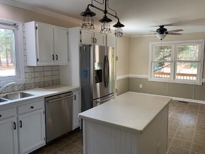 Building Photo - 152 Tella Dr