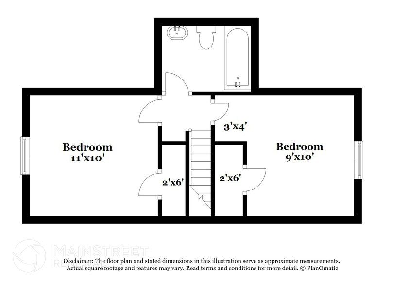 Building Photo - 7703 Texlyn Ct