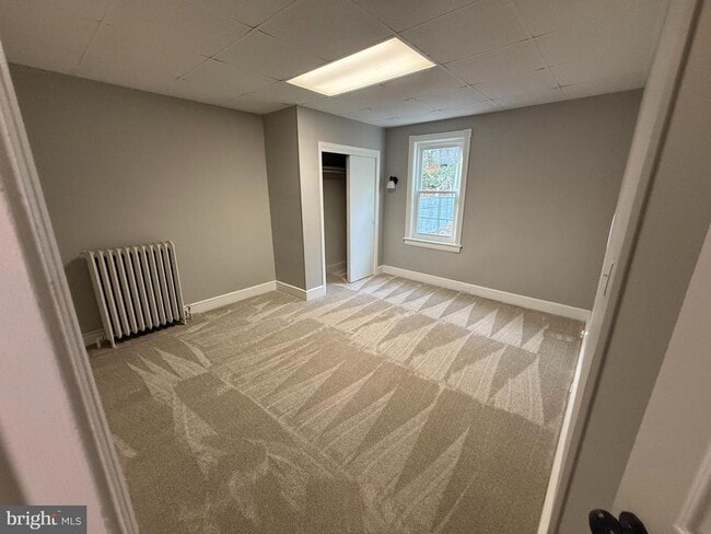 Building Photo - 416 Laurel St