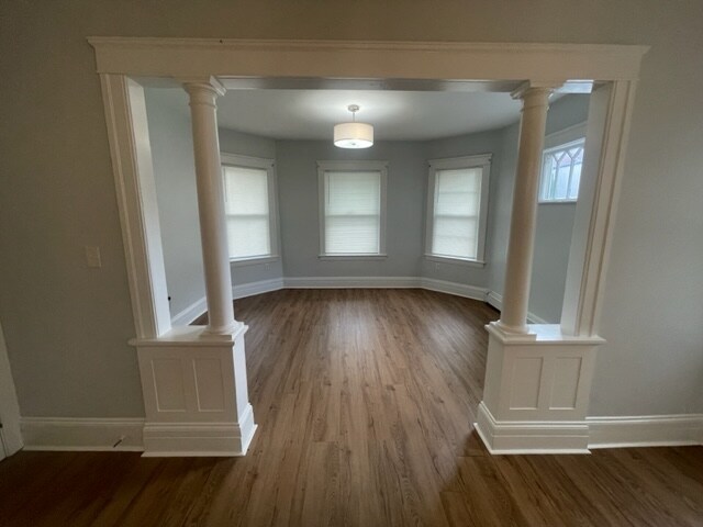 Building Photo - 7 Wyman St
