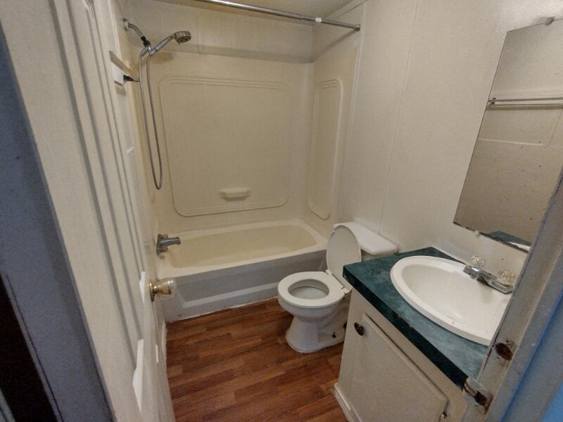 Building Photo - 132 Private Rd 3376G