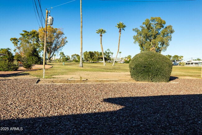 Building Photo - 10530 W Alabama Ave