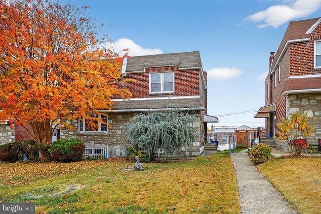 Primary Photo - 9050 Convent Ave