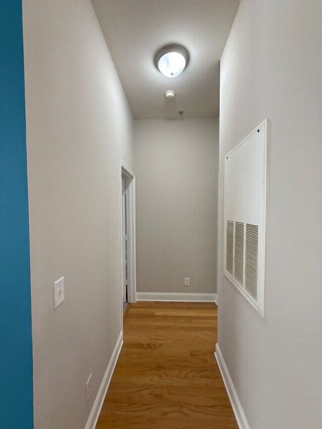 Building Photo - Condo in First Ward - T.R. Lawing Realty P...