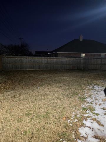 Building Photo - 700 White Fields Way