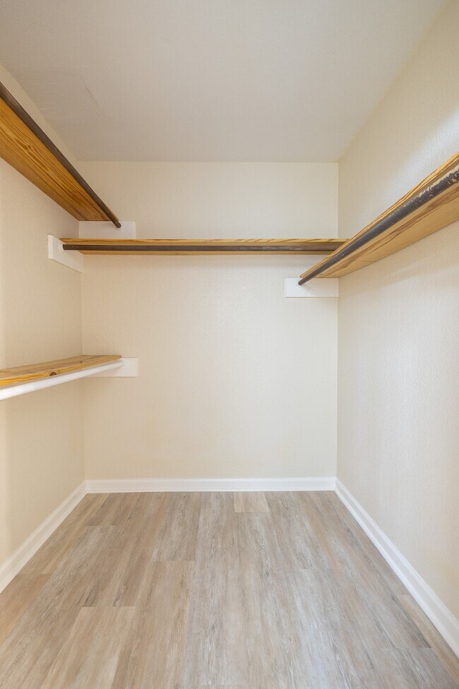 Building Photo - 2799 Wood Hollow Dr